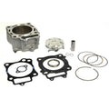 P400210100032 KIT CILINDRO ATHENA CRF250 R D76.8 10/13