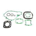 P400485850088 JOGO JUNTAS COMPLETO ATHENA YZ LC80 85/92