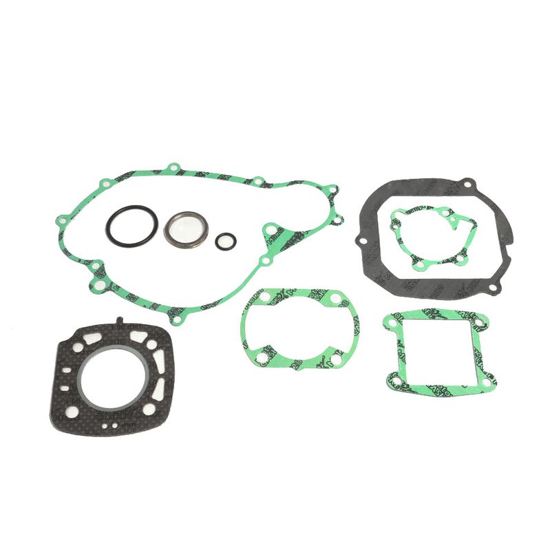 P400485850088 JOGO JUNTAS COMPLETO ATHENA YZ LC80 85/92