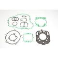 P400250850125 JOGO JUNTAS COMPLETO ATHENA KX125 87