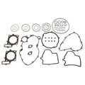 P400010850028 JOGO JUNTAS ATHENA COMPLETO APRILIA RXV/SXV 550 06/11