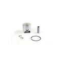 S4C04760007C PISTON ATHENA HONDA,PIAGGIO,PEUGEOT D47.56