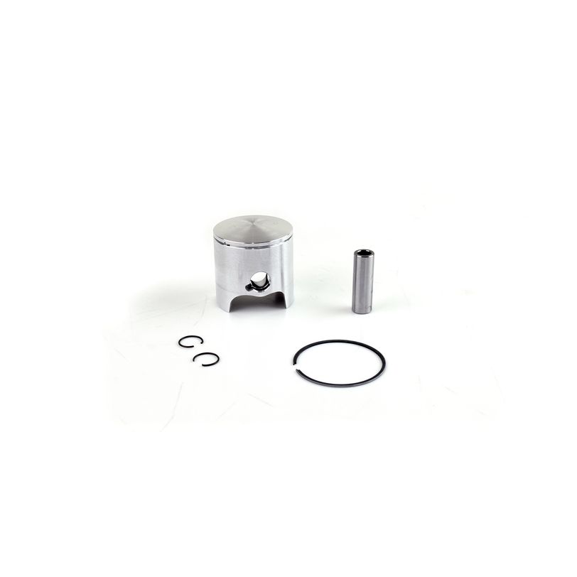 S4C04760007C PISTON ATHENA HONDA,PIAGGIO,PEUGEOT D47.56