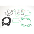 P400250850500 JOGO JUNTAS COMPLETO KX500 89/04