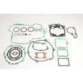 P400250850137/1 JOGO JUNTAS COMPLETO ATHENA KX125 98/99
