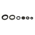P400510400045 JOGO VEDANTES MOTOR ATHENA RMZ450 05/07