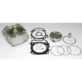 P400485100053 KIT CILINDRO ATHENA YZF450 14/17 STD D97