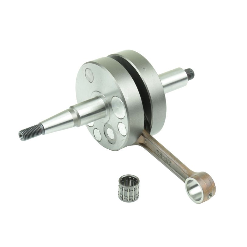 S410485320001 CAMBOTA ATHENA YAMAHA YZ85 CAV 14MM