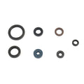 P400485400188 JOGO VEDANTES MOTOR ATHENA YAMAHA YZ/FX450 20