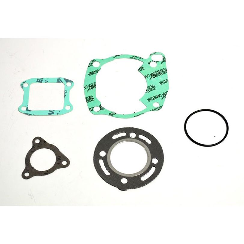 P400210600083 JOGO JUNTAS TOP SET ATHENA HONDA CR80R 87/91