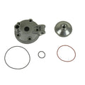 P400485200001 COLACA YAMAHA YZ125 01