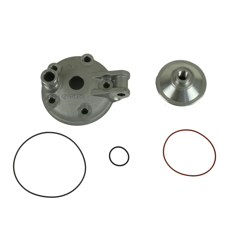 P400485200001 COLACA YAMAHA YZ125 01