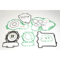 P400250850654 JOGO JUNTAS COMPLETO ATHENA KLX650 93/01