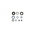 P400220400125 JOGO VEDANTES MOTOR ATHENA CAGIVA MITO 125 91/08