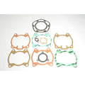 P400270600033 JOGO JUNTAS TOP SET ATHENA KTM 250 GS 87/89