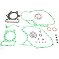 P400210850257 JOGO JUNTAS COMPLETO ATHENA XR250 80/82 XL250R 80/86