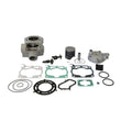 P400485100030 KIT CILINDRO ATHENA YZ125 D58 05/21