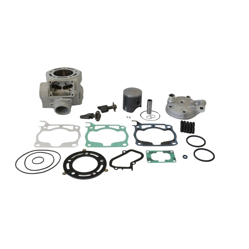P400485100030 KIT CILINDRO ATHENA YZ125 D58 05/21