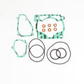 P400060600014 JOGO JUNTAS TOP SET ATHENA BETA RR 2T 250/300 13/24