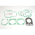 P400250850249 JOGO JUNTAS COMPLETO ATHENA KXT125 86/87 KX250 85/86