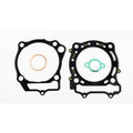 P400510160007 JOGO JUNTAS TOP SET ATHENA SUZUKI LTR450 STANDARD 06/11