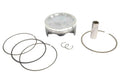 S5F08300002B  PISTON ATHENA YZ250F 01/07 D.82,96