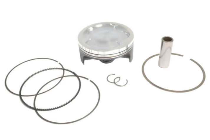 S5F08300002B  PISTON ATHENA YZ250F 01/07 D.82,96