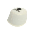 S410462200001 FILTRO AR ATHENA SHERCO SE-R 125/250/300