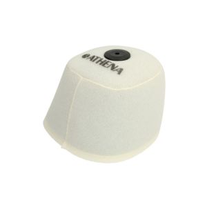 S410462200001 FILTRO AR ATHENA SHERCO SE-R 125/250/300