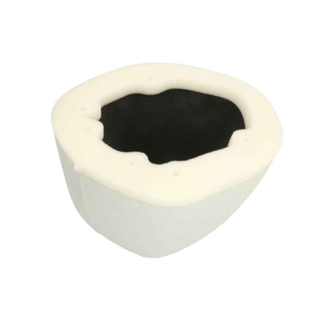 S410462200001 FILTRO AR ATHENA SHERCO SE-R 125/250/300
