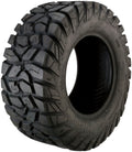 TIRE MUD RIGID 32X10 R15 8PLY