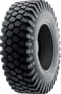 TIRE INSURGENT 30X10R14
