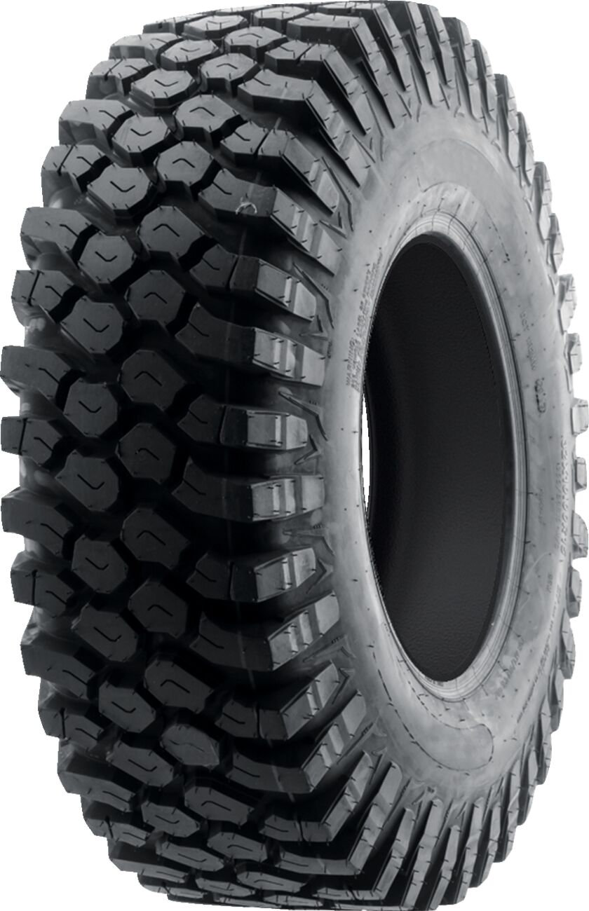 TIRE INSURGENT 30X10R14
