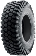 TIRE INSURGNT 28X10-14 R8P
