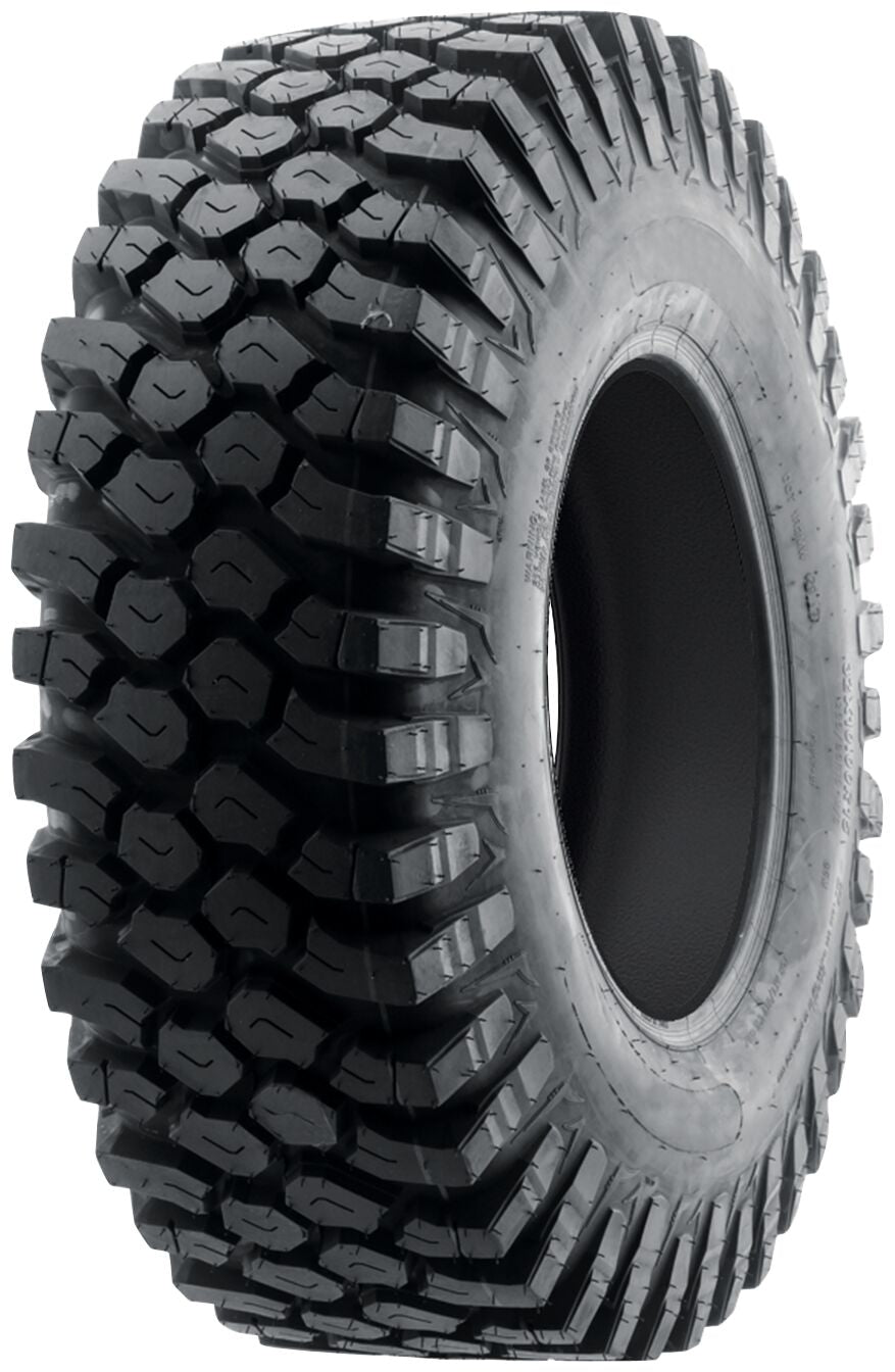 TIRE INSURGENT 25X8X12 8PLY