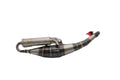 4265 ESCAPE HM "W" APRIL RALLY TITAN  -