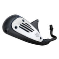 0265 ESCAPE SITOPLUS VESPA 125/250 ET4/LIBERTY 125 06/07