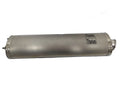 5381 ESCAPE SBK GSX-R 1000-01 OVAL TIT  - 6384  -