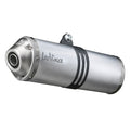3914E ESCAPE X3 ATV LTZ/KFX400 OVAL ALUM (e)