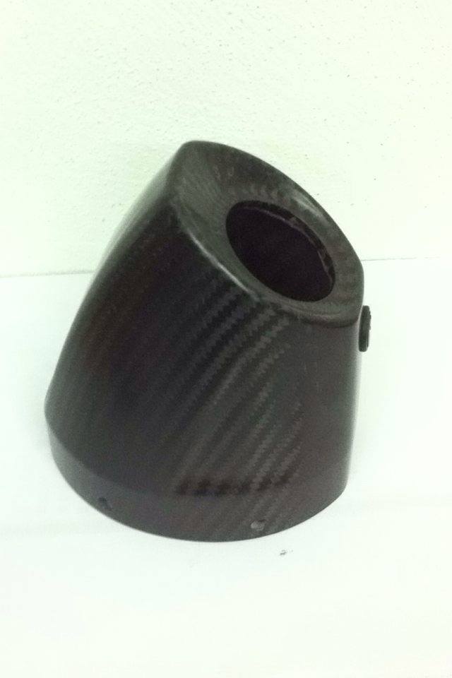 303736711R TOPO CARBONO X3