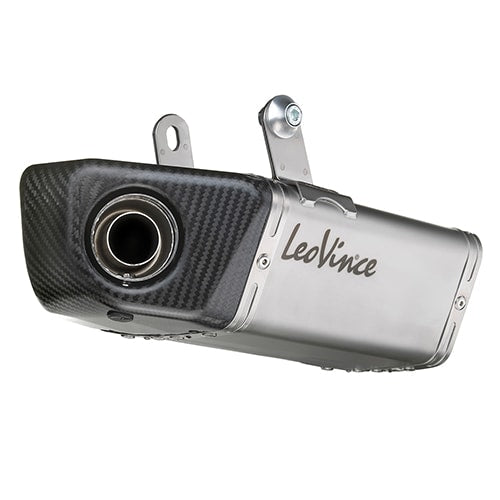 8232 ESCAPE SBK 4X2X1 UNDERBODY EVO II XJ6 i.e./XJ-6 DIV 09/15