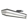 8032 ESCAPE SBK GP STYLE RACING UNIVERSAL D50 -