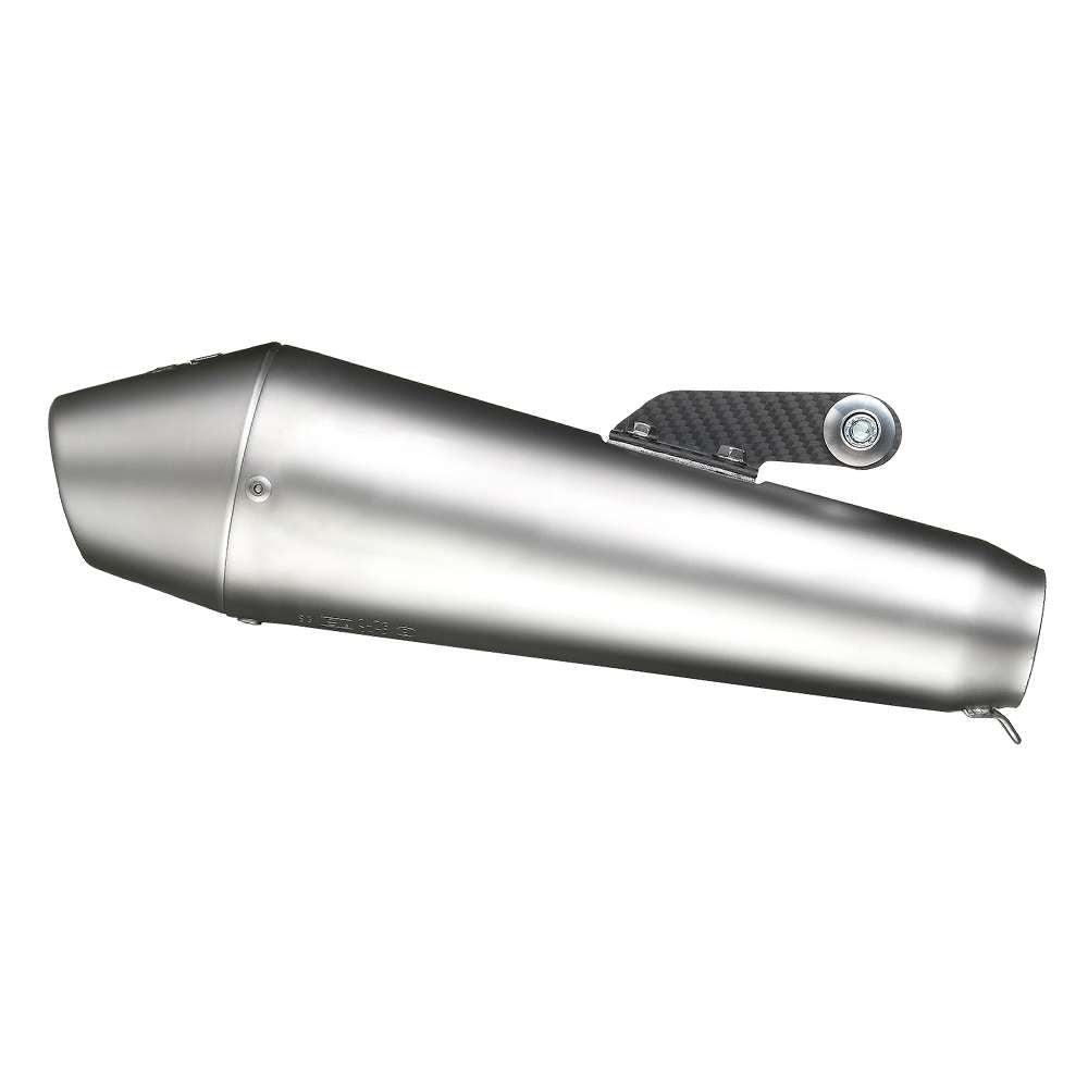 8032 ESCAPE SBK GP STYLE RACING UNIVERSAL D50 -