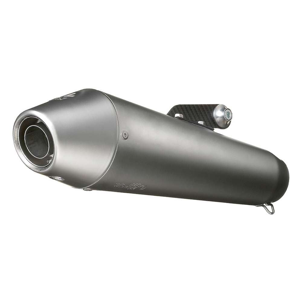 8032 ESCAPE SBK GP STYLE RACING UNIVERSAL D50 -
