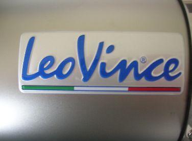 417705R AUTOCOLANTE PERSONALIZACAO LEO VINCE