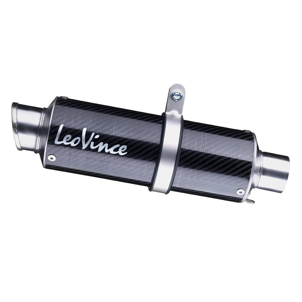 9702 ESCAPE SBK GP CORSA HONDA PCX125 12/15 -