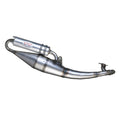 4039 ESCAPE HM TT KEEWAY FOCUS/MATRIX 50