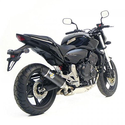 8401 ESCAPE SBK LV ONE EVO II i.e. CB600F11/12 HORNET 07/12 CARBONO