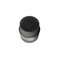 6523K CATALISADOR SBK 54MM