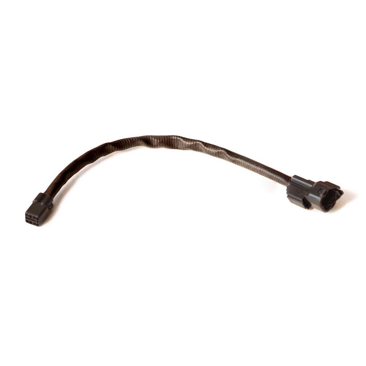 208008R EXTENSOR CABLAGEM SONDA O2 P/ COLETOR 80010 -
